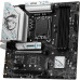 Материнская плата MSI B760M GAMING PLUS WIFI DDR4